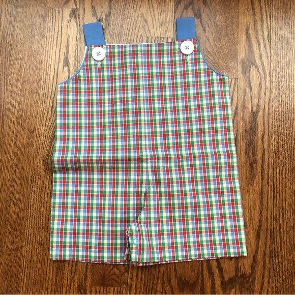 The Beaufort Bonnet Company Other - NEW | The Beaufort Bonnet Company | Jon Jon